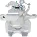 Bremssattel HA re 0 986 135 027 Bremssattel HA re 0 986 135 027