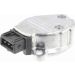 VEMO Sensor, Zündimpuls V10-72-0977