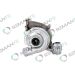 Lader, Aufladung 003-001-001028R Lader, Aufladung 003-001-001028R