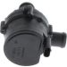 Elektro-Wasserpumpe 0 392 023 454 Elektro-Wasserpumpe 0 392 023 454
