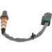 Lambdasonde Nissan Micra III 1.2,1.4 05 0 258 006 513 Lambdasonde Nissan Micra III 1.2,1.4 05 0 258 006 513