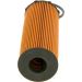 Ölfilter F 026 407 002 Ölfilter F 026 407 002