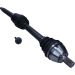 Antriebswelle 49-1727 Antriebswelle 49-1727