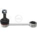A.B.S. Stabilisatorstange 260474