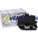 VEMO Türschloß V10-85-2248