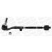 MONROE Spurstange L11338 MONROE Spurstange L11338