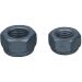Querlenker VA li BMW,ALPINA 25367 01 Querlenker VA li BMW,ALPINA 25367 01