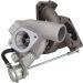 KAMOKA Lader, Aufladung 8600061