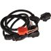 Sensor, Raddrehzahl 20-0056 Sensor, Raddrehzahl 20-0056