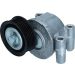 KAMOKA Riemenspanner, Keilrippenriemen R0601 KAMOKA Riemenspanner, Keilrippenriemen R0601