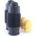 Protection Kit-Staubschutzsatz VA PK060 Protection Kit-Staubschutzsatz VA PK060