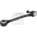 Querlenker Bmw S. E83 X3 04- Le 26137 Querlenker Bmw S. E83 X3 04- Le 26137