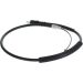 Handbremsseil re MERCEDES W639 1987482025
