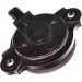 Steuerventil,Nockenwellenverst BMW 1,2,3,4,5,X1,X3,X4,X5 09 VVS225