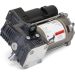 Arnott Kompressor/Druckluftanlage MERCEDES GL,ML 2005-2011 P-3214