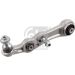 Querlenker VA li MERCEDES C,CLS,E 13 176066 Querlenker VA li MERCEDES C,CLS,E 13 176066