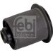 Lagerbuchse, Querlenker Suzuki P. Grand Vitara 98 42265 Lagerbuchse, Querlenker Suzuki P. Grand Vitara 98 42265