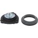 MONROE Stützlager 1Stk. VA re NISSAN juke,Leaf,Pulsar 10 MOUNTING KIT MK462R