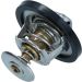 KAMOKA Thermostat, Kühlmittel 7710059