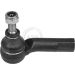 A.B.S. Lenkstift 230694 A.B.S. Lenkstift 230694