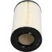 AMC Luftfilter PKW NISSAN Terrano NA-2623
