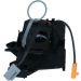 Wickelfeder, Airbag 27-2096