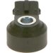 Klopfsensor 0 261 231 110 Klopfsensor 0 261 231 110