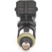 Einspritzventil SEAT,VW 0 280 158 229