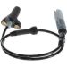 11 403 005 Sensor, Raddrehzahl VA BMW E39 96 0 986 594 510