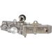 Agr-Modul 48208