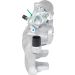 Bremssattel HA re RENAULT Laguna 0 986 474 226 Bremssattel HA re RENAULT Laguna 0 986 474 226