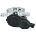 Tauschbremssattel EPB HA re BHT269E Tauschbremssattel EPB HA re BHT269E