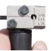 SW-Stahl Mech. Bördelgerät 4.75mm für SAE u. DIN 24529L