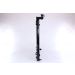 Wasserkühler PKW 606549 Wasserkühler PKW 606549