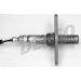 DENSO Lambdasonde DOX-0225