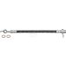 A.B.S. Bremsschlauch SL 1424