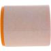 Luftfilter AUDI A6,A7 F 026 400 261