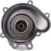 HEPU Wasserpumpe P1511 HEPU Wasserpumpe P1511