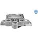 41 555 006 Lagerung Motor ALFA Mito,FIAT Punto 05 MEYLE-ORIGINAL: True to OE 2140300009 41 555 006 Lagerung Motor ALFA Mito,FIAT Punto 05 MEYLE-ORIGINAL: True to OE 2140300009