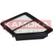 KAMOKA Luftfilter F225601 KAMOKA Luftfilter F225601