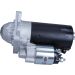 Anlasser 063721045010 Anlasser 063721045010