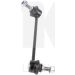Koppelstange Hyundai P. Getz 02- Pr 5113414 Koppelstange Hyundai P. Getz 02- Pr 5113414