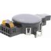 VEMO Regensensor V10-72-1601 VEMO Regensensor V10-72-1601