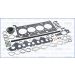 DICHTUNGSVOLLSATZ, MOTOR AJU50417200 DICHTUNGSVOLLSATZ, MOTOR AJU50417200