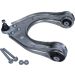 Querlenker Db P. Cls (C219), E T-Modell (S211), E (W211) 1,8-6,2 03/02-12/10 Pr Ober Mit - Rubs 33348