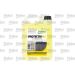 VALEO Frostschutzmittel 820700 VALEO Frostschutzmittel 820700