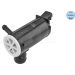 Waschwasserpumpe 37-14 870 0001 Waschwasserpumpe 37-14 870 0001
