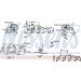 Turbolader 93127 Turbolader 93127