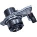 Original VAG Wasserpumpe VW Polo 1.4 Tdi 14 04B121011G Original VAG Wasserpumpe VW Polo 1.4 Tdi 14 04B121011G