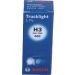 H3 24V 70W TRUCK LIGHT BOSCH KFZ-GLUEHLAMPE Trucklight WS 1987302431